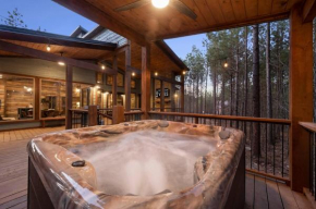 Stayhocha PICKLEBALL HotTub Sauna Game Bunk Rm